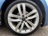 USED 2016 16 VOLKSWAGEN GOLF 1.4 TSI BlueMotion Tech ACT GT Edition Hatchback 5dr Petrol Manual Euro 6 (s/s) (150 ps) PANORAMIC ROOF, CRUISE CONTROL