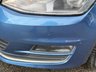 USED 2016 16 VOLKSWAGEN GOLF 1.4 TSI BlueMotion Tech ACT GT Edition Hatchback 5dr Petrol Manual Euro 6 (s/s) (150 ps) PANORAMIC ROOF, CRUISE CONTROL
