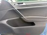 USED 2016 16 VOLKSWAGEN GOLF 1.4 TSI BlueMotion Tech ACT GT Edition Hatchback 5dr Petrol Manual Euro 6 (s/s) (150 ps) PANORAMIC ROOF, CRUISE CONTROL