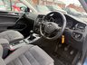 USED 2016 16 VOLKSWAGEN GOLF 1.4 TSI BlueMotion Tech ACT GT Edition Hatchback 5dr Petrol Manual Euro 6 (s/s) (150 ps) PANORAMIC ROOF, CRUISE CONTROL