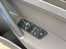 USED 2016 16 VOLKSWAGEN GOLF 1.4 TSI BlueMotion Tech ACT GT Edition Hatchback 5dr Petrol Manual Euro 6 (s/s) (150 ps) PANORAMIC ROOF, CRUISE CONTROL
