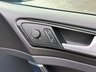 USED 2016 16 VOLKSWAGEN GOLF 1.4 TSI BlueMotion Tech ACT GT Edition Hatchback 5dr Petrol Manual Euro 6 (s/s) (150 ps) PANORAMIC ROOF, CRUISE CONTROL