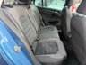 USED 2016 16 VOLKSWAGEN GOLF 1.4 TSI BlueMotion Tech ACT GT Edition Hatchback 5dr Petrol Manual Euro 6 (s/s) (150 ps) PANORAMIC ROOF, CRUISE CONTROL