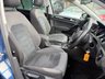 USED 2016 16 VOLKSWAGEN GOLF 1.4 TSI BlueMotion Tech ACT GT Edition Hatchback 5dr Petrol Manual Euro 6 (s/s) (150 ps) PANORAMIC ROOF, CRUISE CONTROL