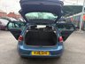 USED 2016 16 VOLKSWAGEN GOLF 1.4 TSI BlueMotion Tech ACT GT Edition Hatchback 5dr Petrol Manual Euro 6 (s/s) (150 ps) PANORAMIC ROOF, CRUISE CONTROL