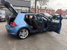 USED 2016 16 VOLKSWAGEN GOLF 1.4 TSI BlueMotion Tech ACT GT Edition Hatchback 5dr Petrol Manual Euro 6 (s/s) (150 ps) PANORAMIC ROOF, CRUISE CONTROL