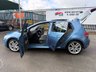 USED 2016 16 VOLKSWAGEN GOLF 1.4 TSI BlueMotion Tech ACT GT Edition Hatchback 5dr Petrol Manual Euro 6 (s/s) (150 ps) PANORAMIC ROOF, CRUISE CONTROL