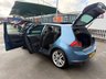 USED 2016 16 VOLKSWAGEN GOLF 1.4 TSI BlueMotion Tech ACT GT Edition Hatchback 5dr Petrol Manual Euro 6 (s/s) (150 ps) PANORAMIC ROOF, CRUISE CONTROL