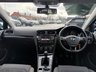 USED 2016 16 VOLKSWAGEN GOLF 1.4 TSI BlueMotion Tech ACT GT Edition Hatchback 5dr Petrol Manual Euro 6 (s/s) (150 ps) PANORAMIC ROOF, CRUISE CONTROL