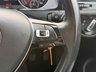 USED 2016 16 VOLKSWAGEN GOLF 1.4 TSI BlueMotion Tech ACT GT Edition Hatchback 5dr Petrol Manual Euro 6 (s/s) (150 ps) PANORAMIC ROOF, CRUISE CONTROL