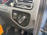 USED 2016 16 VOLKSWAGEN GOLF 1.4 TSI BlueMotion Tech ACT GT Edition Hatchback 5dr Petrol Manual Euro 6 (s/s) (150 ps) PANORAMIC ROOF, CRUISE CONTROL