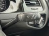 USED 2016 16 VOLKSWAGEN GOLF 1.4 TSI BlueMotion Tech ACT GT Edition Hatchback 5dr Petrol Manual Euro 6 (s/s) (150 ps) PANORAMIC ROOF, CRUISE CONTROL