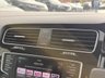 USED 2016 16 VOLKSWAGEN GOLF 1.4 TSI BlueMotion Tech ACT GT Edition Hatchback 5dr Petrol Manual Euro 6 (s/s) (150 ps) PANORAMIC ROOF, CRUISE CONTROL