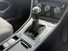 USED 2016 16 VOLKSWAGEN GOLF 1.4 TSI BlueMotion Tech ACT GT Edition Hatchback 5dr Petrol Manual Euro 6 (s/s) (150 ps) PANORAMIC ROOF, CRUISE CONTROL