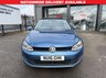 USED 2016 16 VOLKSWAGEN GOLF 1.4 TSI BlueMotion Tech ACT GT Edition Hatchback 5dr Petrol Manual Euro 6 (s/s) (150 ps) PANORAMIC ROOF, CRUISE CONTROL