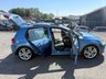 USED 2016 16 VOLKSWAGEN GOLF 1.4 TSI BlueMotion Tech ACT GT Edition Hatchback 5dr Petrol Manual Euro 6 (s/s) (150 ps) PANORAMIC ROOF, CRUISE CONTROL