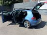 USED 2016 16 VOLKSWAGEN GOLF 1.4 TSI BlueMotion Tech ACT GT Edition Hatchback 5dr Petrol Manual Euro 6 (s/s) (150 ps) PANORAMIC ROOF, CRUISE CONTROL