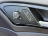 USED 2016 16 VOLKSWAGEN GOLF 1.4 TSI BlueMotion Tech ACT GT Edition Hatchback 5dr Petrol Manual Euro 6 (s/s) (150 ps) PANORAMIC ROOF, CRUISE CONTROL