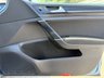USED 2016 16 VOLKSWAGEN GOLF 1.4 TSI BlueMotion Tech ACT GT Edition Hatchback 5dr Petrol Manual Euro 6 (s/s) (150 ps) PANORAMIC ROOF, CRUISE CONTROL