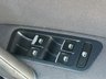 USED 2016 16 VOLKSWAGEN GOLF 1.4 TSI BlueMotion Tech ACT GT Edition Hatchback 5dr Petrol Manual Euro 6 (s/s) (150 ps) PANORAMIC ROOF, CRUISE CONTROL