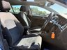 USED 2016 16 VOLKSWAGEN GOLF 1.4 TSI BlueMotion Tech ACT GT Edition Hatchback 5dr Petrol Manual Euro 6 (s/s) (150 ps) PANORAMIC ROOF, CRUISE CONTROL