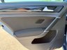 USED 2016 16 VOLKSWAGEN GOLF 1.4 TSI BlueMotion Tech ACT GT Edition Hatchback 5dr Petrol Manual Euro 6 (s/s) (150 ps) PANORAMIC ROOF, CRUISE CONTROL