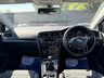 USED 2016 16 VOLKSWAGEN GOLF 1.4 TSI BlueMotion Tech ACT GT Edition Hatchback 5dr Petrol Manual Euro 6 (s/s) (150 ps) PANORAMIC ROOF, CRUISE CONTROL