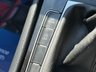 USED 2016 16 VOLKSWAGEN GOLF 1.4 TSI BlueMotion Tech ACT GT Edition Hatchback 5dr Petrol Manual Euro 6 (s/s) (150 ps) PANORAMIC ROOF, CRUISE CONTROL