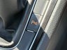 USED 2016 16 VOLKSWAGEN GOLF 1.4 TSI BlueMotion Tech ACT GT Edition Hatchback 5dr Petrol Manual Euro 6 (s/s) (150 ps) PANORAMIC ROOF, CRUISE CONTROL
