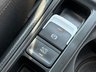 USED 2016 16 VOLKSWAGEN GOLF 1.4 TSI BlueMotion Tech ACT GT Edition Hatchback 5dr Petrol Manual Euro 6 (s/s) (150 ps) PANORAMIC ROOF, CRUISE CONTROL