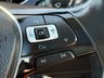 USED 2016 16 VOLKSWAGEN GOLF 1.4 TSI BlueMotion Tech ACT GT Edition Hatchback 5dr Petrol Manual Euro 6 (s/s) (150 ps) PANORAMIC ROOF, CRUISE CONTROL