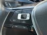 USED 2016 16 VOLKSWAGEN GOLF 1.4 TSI BlueMotion Tech ACT GT Edition Hatchback 5dr Petrol Manual Euro 6 (s/s) (150 ps) PANORAMIC ROOF, CRUISE CONTROL