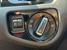 USED 2016 16 VOLKSWAGEN GOLF 1.4 TSI BlueMotion Tech ACT GT Edition Hatchback 5dr Petrol Manual Euro 6 (s/s) (150 ps) PANORAMIC ROOF, CRUISE CONTROL