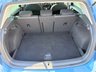 USED 2016 16 VOLKSWAGEN GOLF 1.4 TSI BlueMotion Tech ACT GT Edition Hatchback 5dr Petrol Manual Euro 6 (s/s) (150 ps) PANORAMIC ROOF, CRUISE CONTROL