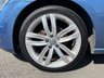 USED 2016 16 VOLKSWAGEN GOLF 1.4 TSI BlueMotion Tech ACT GT Edition Hatchback 5dr Petrol Manual Euro 6 (s/s) (150 ps) PANORAMIC ROOF, CRUISE CONTROL