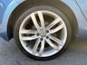 USED 2016 16 VOLKSWAGEN GOLF 1.4 TSI BlueMotion Tech ACT GT Edition Hatchback 5dr Petrol Manual Euro 6 (s/s) (150 ps) PANORAMIC ROOF, CRUISE CONTROL