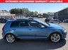 USED 2016 16 VOLKSWAGEN GOLF 1.4 TSI BlueMotion Tech ACT GT Edition Hatchback 5dr Petrol Manual Euro 6 (s/s) (150 ps) PANORAMIC ROOF, CRUISE CONTROL