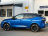 USED 2024 74 NISSAN QASHQAI 1.3 DIG-T MHEV N-Design SUV 5dr Petrol Hybrid Manual Euro 6 (s/s) (140 ps) 
