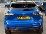 USED 2024 74 NISSAN QASHQAI 1.3 DIG-T MHEV N-Design SUV 5dr Petrol Hybrid Manual Euro 6 (s/s) (140 ps) 