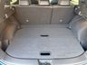 USED 2024 74 NISSAN QASHQAI 1.3 DIG-T MHEV N-Design SUV 5dr Petrol Hybrid Manual Euro 6 (s/s) (140 ps) 