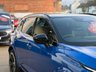 USED 2024 74 NISSAN QASHQAI 1.3 DIG-T MHEV N-Design SUV 5dr Petrol Hybrid Manual Euro 6 (s/s) (140 ps) 