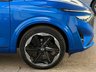 USED 2024 74 NISSAN QASHQAI 1.3 DIG-T MHEV N-Design SUV 5dr Petrol Hybrid Manual Euro 6 (s/s) (140 ps) 