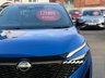 USED 2024 74 NISSAN QASHQAI 1.3 DIG-T MHEV N-Design SUV 5dr Petrol Hybrid Manual Euro 6 (s/s) (140 ps) 