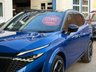 USED 2024 74 NISSAN QASHQAI 1.3 DIG-T MHEV N-Design SUV 5dr Petrol Hybrid Manual Euro 6 (s/s) (140 ps) 