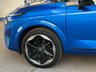 USED 2024 74 NISSAN QASHQAI 1.3 DIG-T MHEV N-Design SUV 5dr Petrol Hybrid Manual Euro 6 (s/s) (140 ps) 