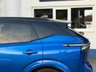 USED 2024 74 NISSAN QASHQAI 1.3 DIG-T MHEV N-Design SUV 5dr Petrol Hybrid Manual Euro 6 (s/s) (140 ps) 