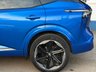 USED 2024 74 NISSAN QASHQAI 1.3 DIG-T MHEV N-Design SUV 5dr Petrol Hybrid Manual Euro 6 (s/s) (140 ps) 
