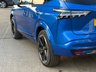 USED 2024 74 NISSAN QASHQAI 1.3 DIG-T MHEV N-Design SUV 5dr Petrol Hybrid Manual Euro 6 (s/s) (140 ps) 