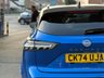USED 2024 74 NISSAN QASHQAI 1.3 DIG-T MHEV N-Design SUV 5dr Petrol Hybrid Manual Euro 6 (s/s) (140 ps) 