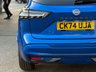 USED 2024 74 NISSAN QASHQAI 1.3 DIG-T MHEV N-Design SUV 5dr Petrol Hybrid Manual Euro 6 (s/s) (140 ps) 